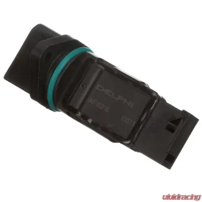 Delphi Mass Air Flow Sensor Volkswagen - AF10316