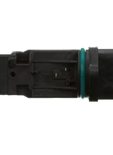 Delphi Mass Air Flow Sensor Volkswagen                                     - AF10316 - Image 2