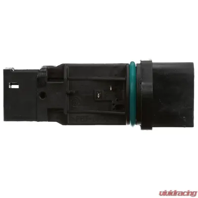 Delphi Mass Air Flow Sensor Volkswagen - AF10316