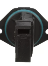 Delphi Mass Air Flow Sensor Volkswagen                                     - AF10316 - Image 3