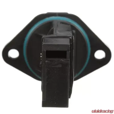 Delphi Mass Air Flow Sensor Volkswagen - AF10316