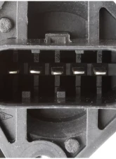 Delphi Mass Air Flow Sensor Volkswagen                                     - AF10316 - Image 4