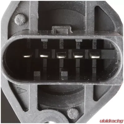 Delphi Mass Air Flow Sensor Volkswagen - AF10316