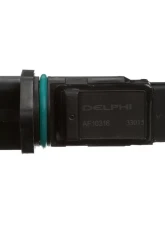 Delphi Mass Air Flow Sensor Volkswagen                                     - AF10316 - Image 5