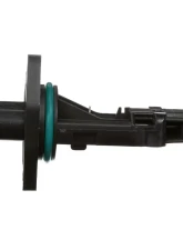 Delphi Mass Air Flow Sensor Volkswagen                                     - AF10316 - Image 6