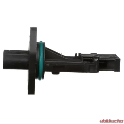 Delphi Mass Air Flow Sensor Volkswagen - AF10316