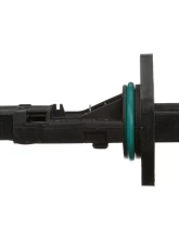 Delphi Mass Air Flow Sensor Volkswagen                                     - AF10316 - Image 7