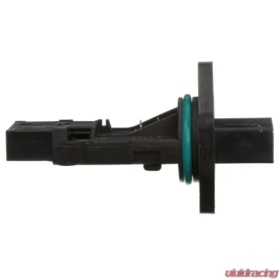 Delphi Mass Air Flow Sensor Volkswagen - AF10316