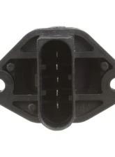 Delphi Mass Air Flow Sensor Volkswagen                                     - AF10316 - Image 8