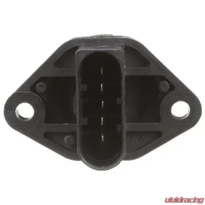 Delphi Mass Air Flow Sensor Volkswagen - AF10316
