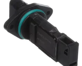 Delphi Mass Air Flow Sensor Mercedes-Benz E320 2005-2006 3.2L 6-Cyl