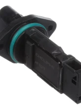 Delphi Mass Air Flow Sensor Mercedes-Benz E320 2005-2006 3.2L 6-Cyl                                     - AF10317 - Image 8