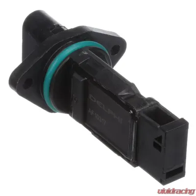 Delphi Mass Air Flow Sensor Mercedes-Benz E320 2005-2006 3.2L 6-Cyl - AF10317