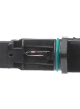 Delphi Mass Air Flow Sensor Mercedes-Benz E320 2005-2006 3.2L 6-Cyl                                     - AF10317 - Image 2