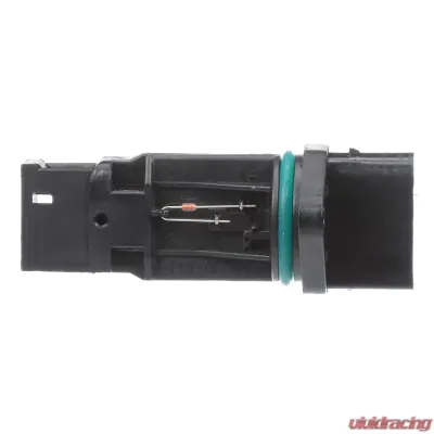 Delphi Mass Air Flow Sensor Mercedes-Benz E320 2005-2006 3.2L 6-Cyl - AF10317