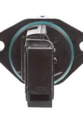 Delphi Mass Air Flow Sensor Mercedes-Benz E320 2005-2006 3.2L 6-Cyl                                     - AF10317 - Image 3