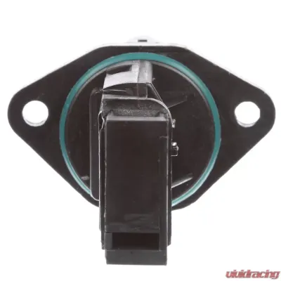 Delphi Mass Air Flow Sensor Mercedes-Benz E320 2005-2006 3.2L 6-Cyl - AF10317