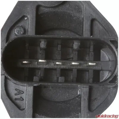 Delphi Mass Air Flow Sensor Mercedes-Benz E320 2005-2006 3.2L 6-Cyl - AF10317