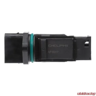 Delphi Mass Air Flow Sensor Mercedes-Benz E320 2005-2006 3.2L 6-Cyl - AF10317