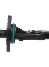 Delphi Mass Air Flow Sensor Mercedes-Benz E320 2005-2006 3.2L 6-Cyl                                     - AF10317 - Image 6