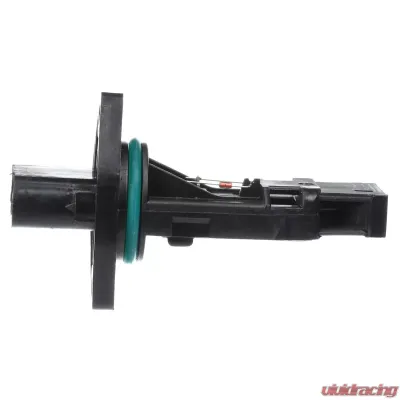 Delphi Mass Air Flow Sensor Mercedes-Benz E320 2005-2006 3.2L 6-Cyl - AF10317