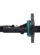 Delphi Mass Air Flow Sensor Mercedes-Benz E320 2005-2006 3.2L 6-Cyl                                     - AF10317 - Image 7