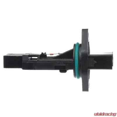 Delphi Mass Air Flow Sensor Mercedes-Benz E320 2005-2006 3.2L 6-Cyl - AF10317