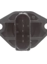 Delphi Mass Air Flow Sensor Mercedes-Benz E320 2005-2006 3.2L 6-Cyl                                     - AF10317 - Image 8