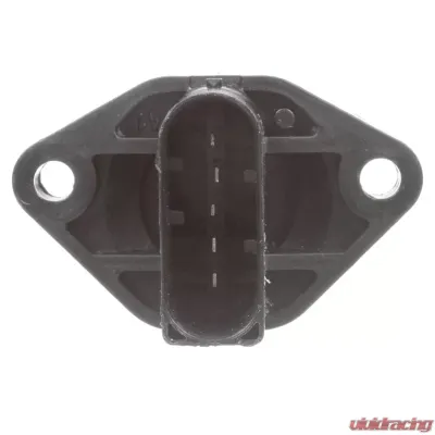 Delphi Mass Air Flow Sensor Mercedes-Benz E320 2005-2006 3.2L 6-Cyl - AF10317