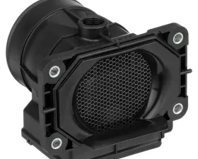 Delphi Mass Air Flow Sensor