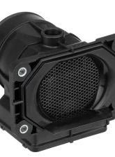 Delphi Mass Air Flow Sensor                                     - AF10319 - Image 8