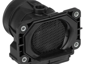 Delphi Mass Air Flow Sensor - AF10319 - Image 2
