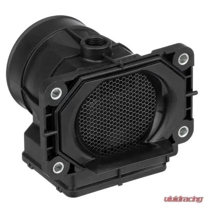 Delphi Mass Air Flow Sensor - AF10319
