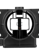 Delphi Mass Air Flow Sensor                                     - AF10319 - Image 2