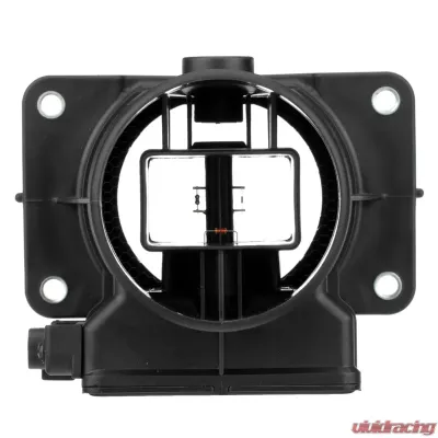 Delphi Mass Air Flow Sensor - AF10319