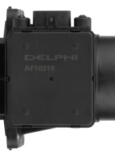 Delphi Mass Air Flow Sensor                                     - AF10319 - Image 3