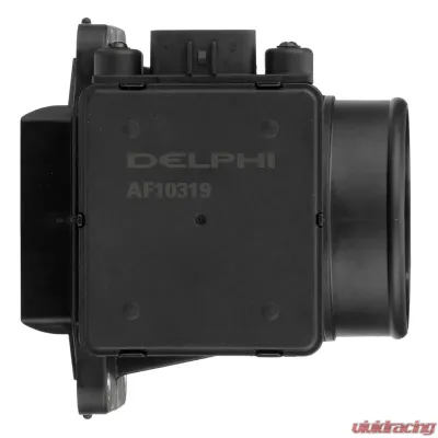 Delphi Mass Air Flow Sensor - AF10319