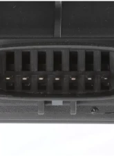Delphi Mass Air Flow Sensor                                     - AF10319 - Image 4