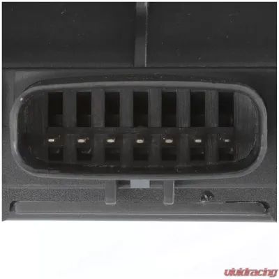Delphi Mass Air Flow Sensor - AF10319