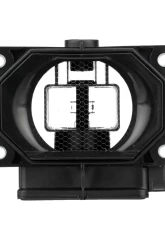 Delphi Mass Air Flow Sensor                                     - AF10319 - Image 5