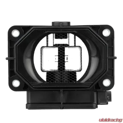 Delphi Mass Air Flow Sensor - AF10319