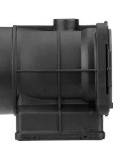 Delphi Mass Air Flow Sensor                                     - AF10319 - Image 6