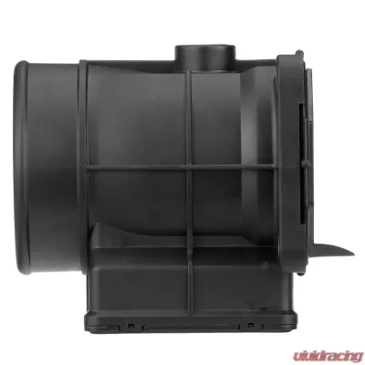 Delphi Mass Air Flow Sensor - AF10319