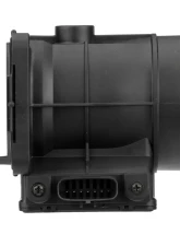 Delphi Mass Air Flow Sensor                                     - AF10319 - Image 7