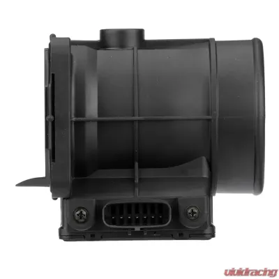 Delphi Mass Air Flow Sensor - AF10319