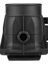 Delphi Mass Air Flow Sensor                                     - AF10319 - Image 8