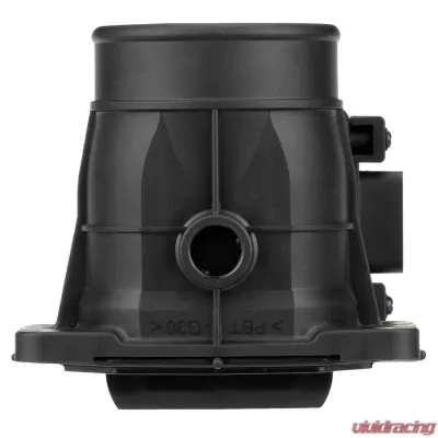 Delphi Mass Air Flow Sensor - AF10319