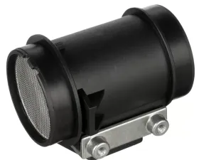 Delphi Mass Air Flow Sensor