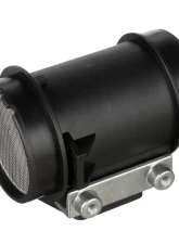 Delphi Mass Air Flow Sensor                                     - AF10320 - Image 8