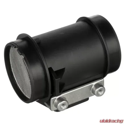 Delphi Mass Air Flow Sensor - AF10320